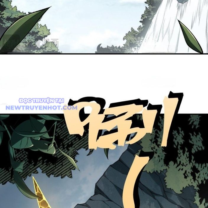 Quỷ Tiến Hóa: Chapter 89