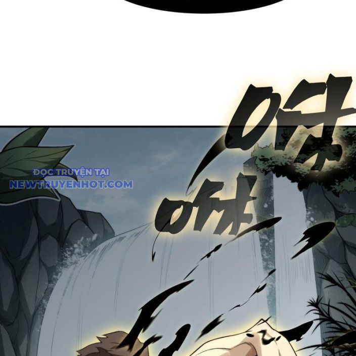 Quỷ Tiến Hóa: Chapter 89