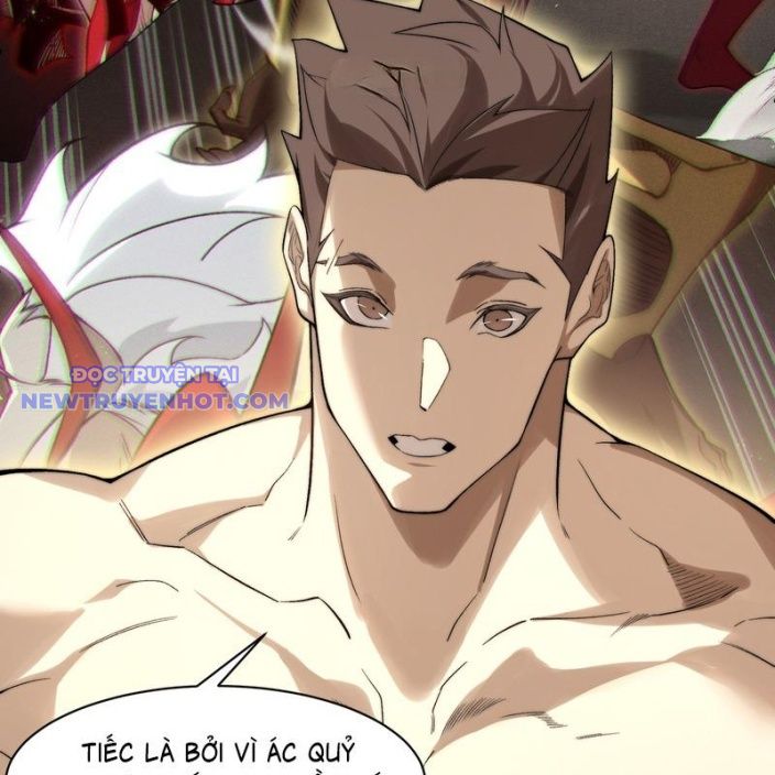 Quỷ Tiến Hóa: Chapter 89