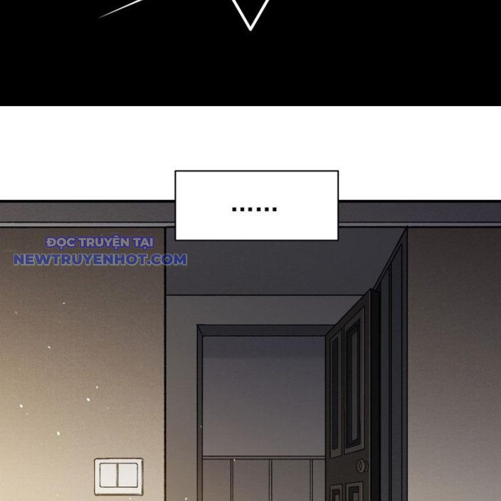 Quỷ Tiến Hóa: Chapter 89