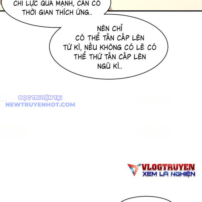 Quỷ Tiến Hóa: Chapter 89