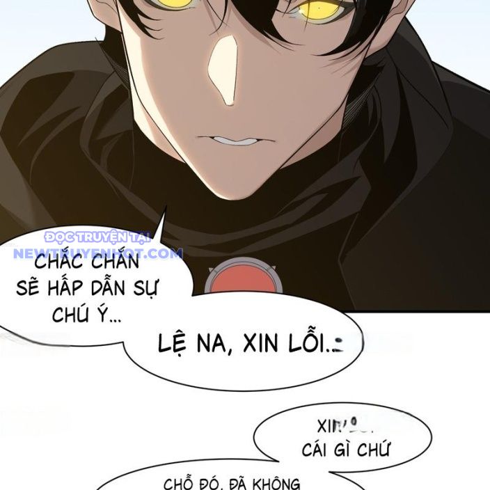Quỷ Tiến Hóa: Chapter 89