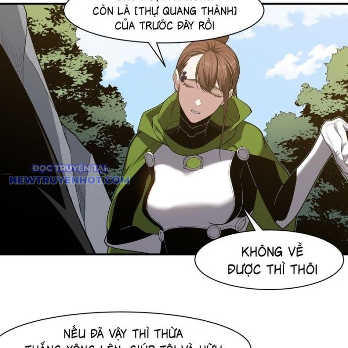 Quỷ Tiến Hóa: Chapter 89