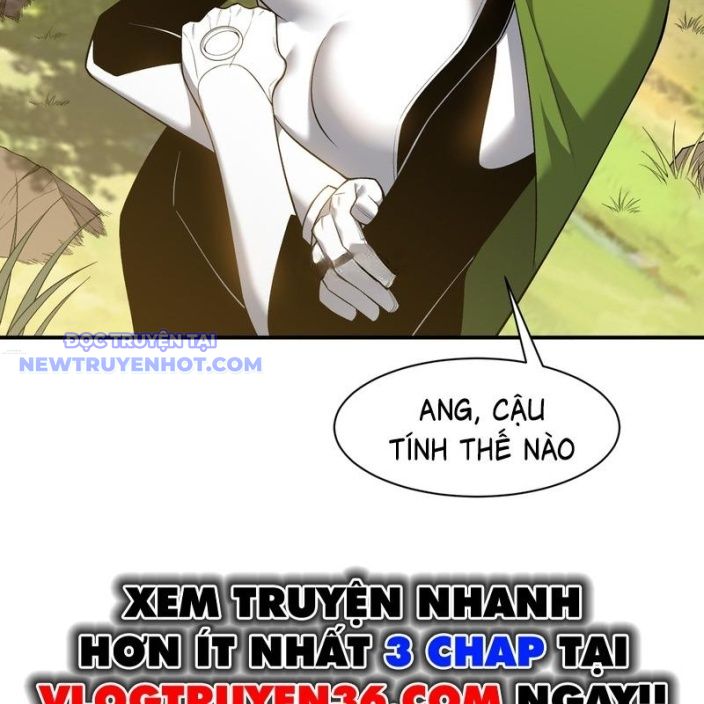 Quỷ Tiến Hóa: Chapter 89