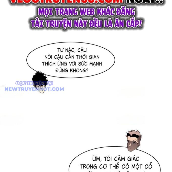 Quỷ Tiến Hóa: Chapter 89