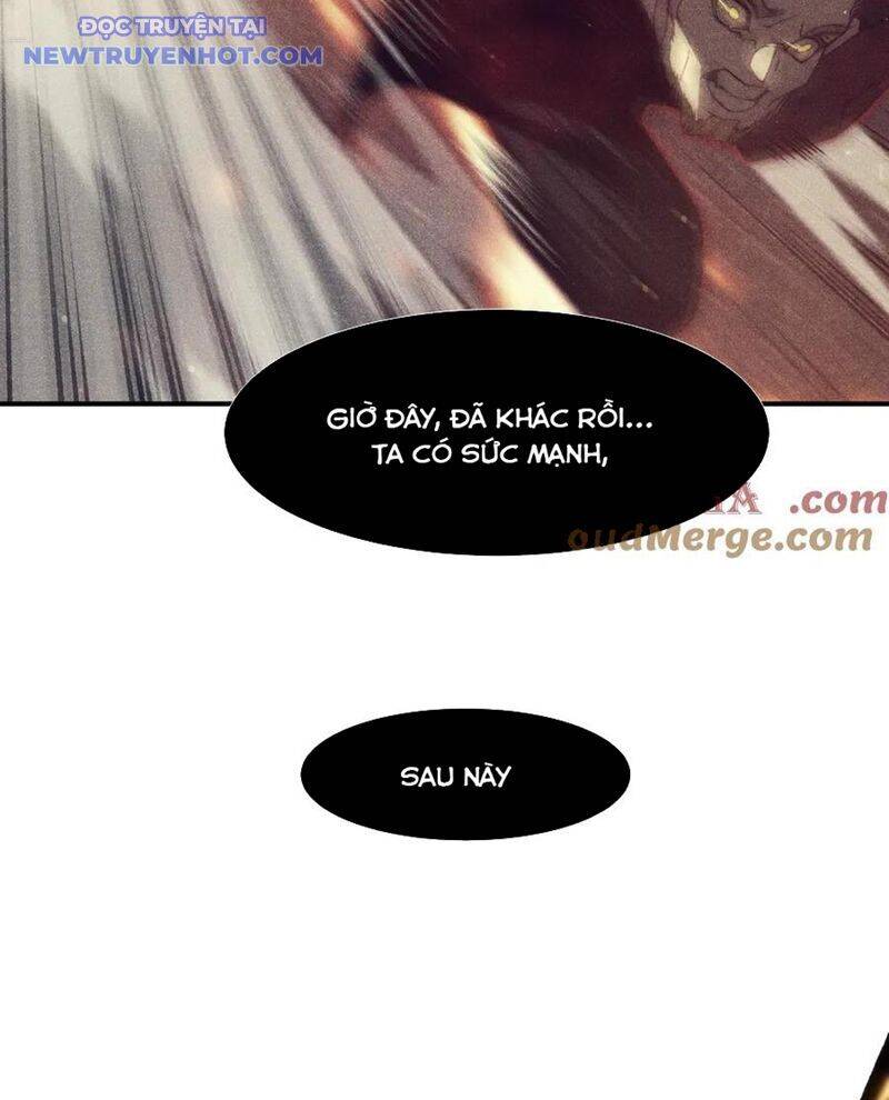 Quỷ Tiến Hóa: Chapter 90