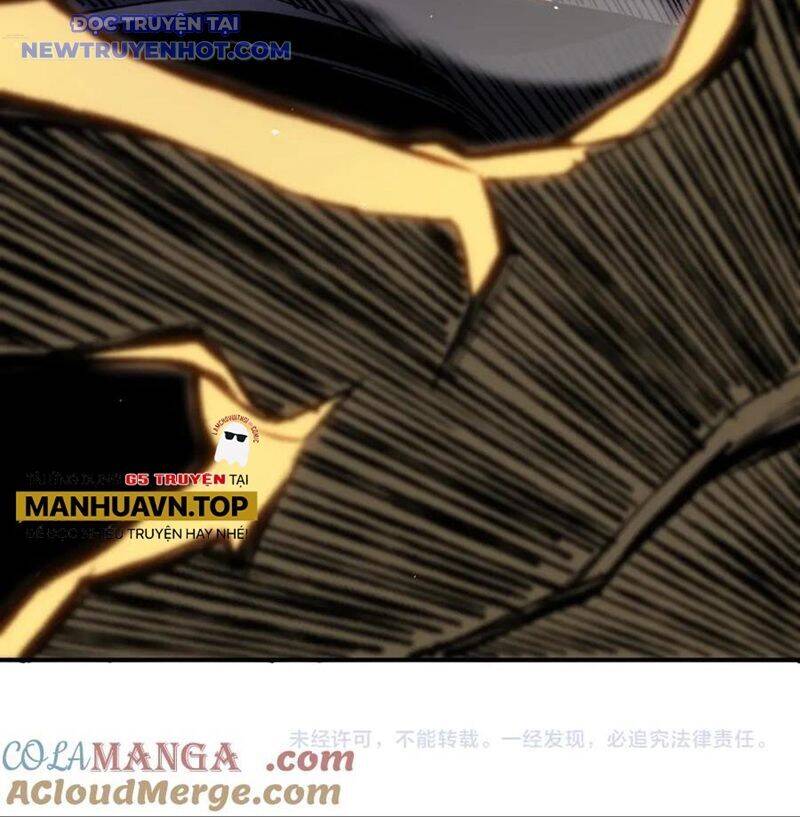 Quỷ Tiến Hóa: Chapter 90