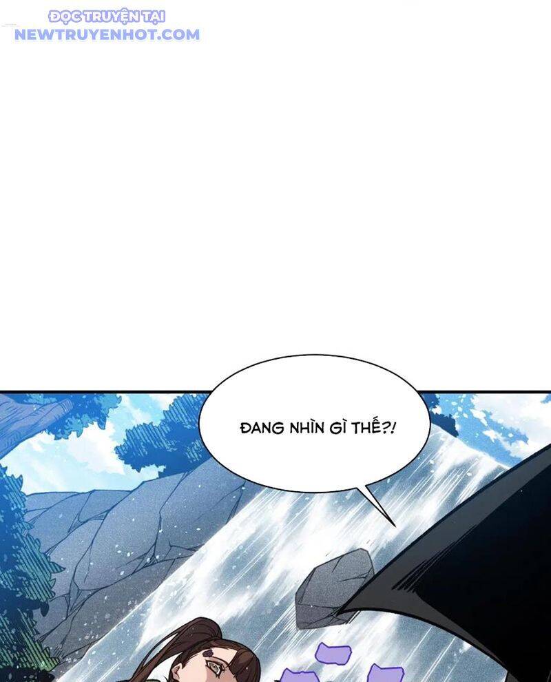 Quỷ Tiến Hóa: Chapter 90