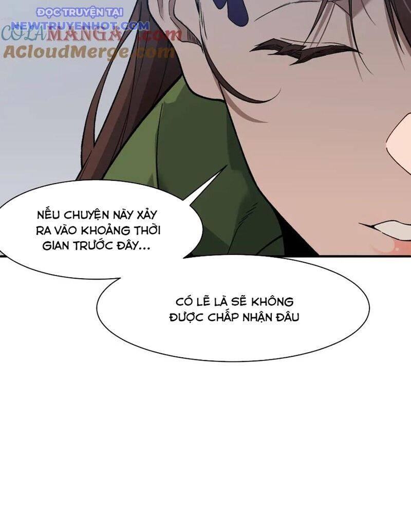 Quỷ Tiến Hóa: Chapter 90