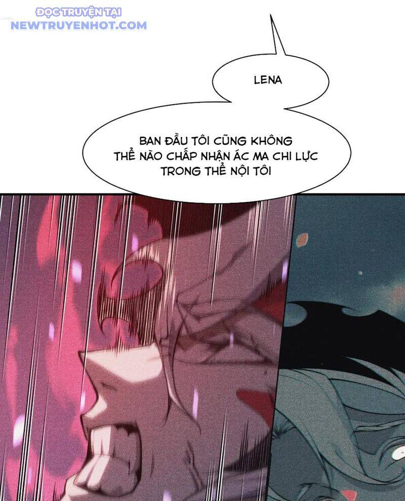 Quỷ Tiến Hóa: Chapter 90