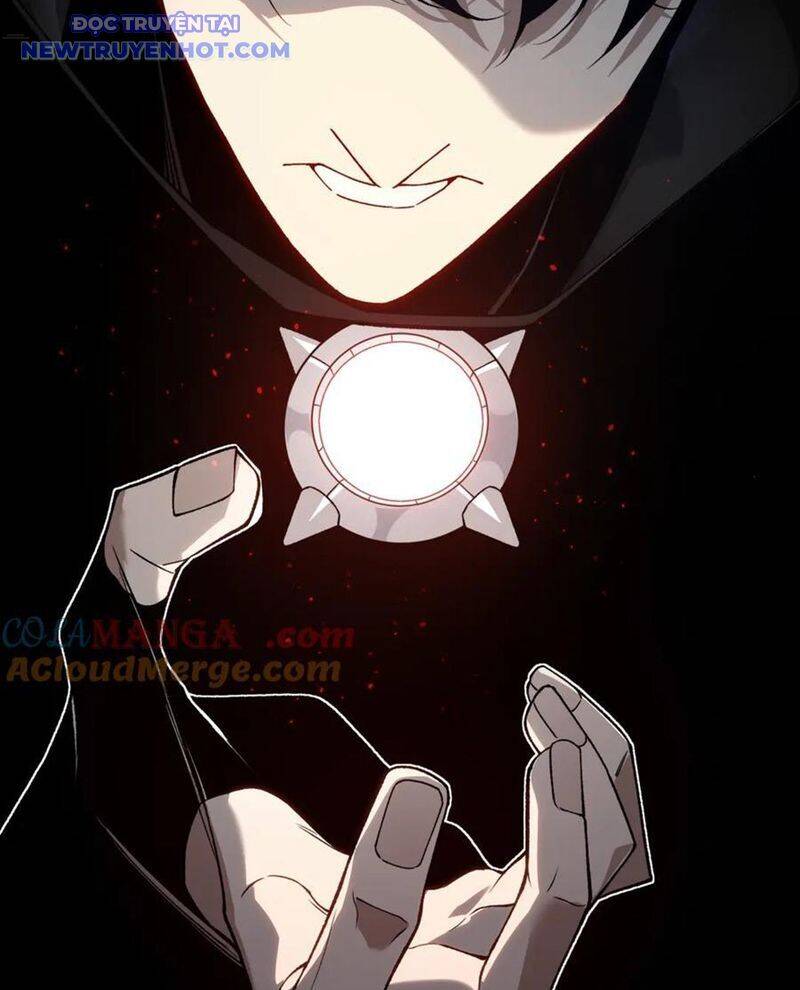 Quỷ Tiến Hóa: Chapter 90