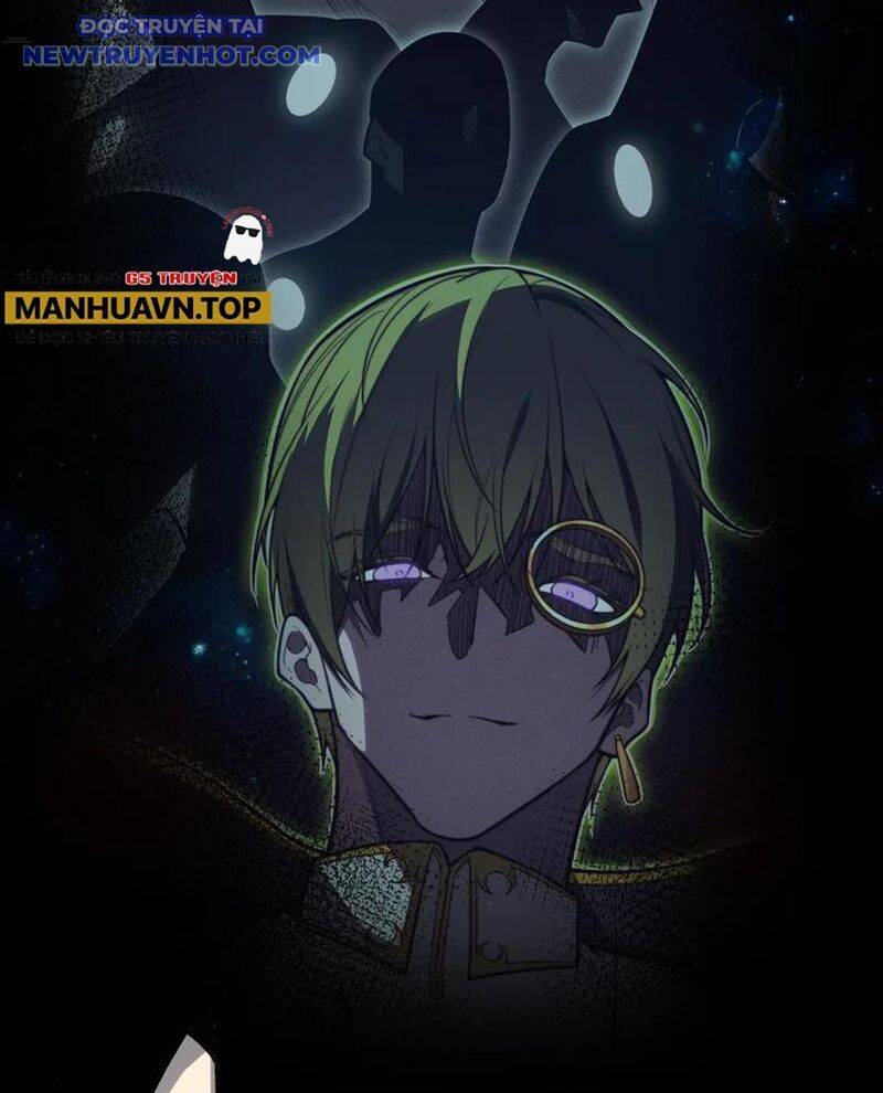 Quỷ Tiến Hóa: Chapter 90