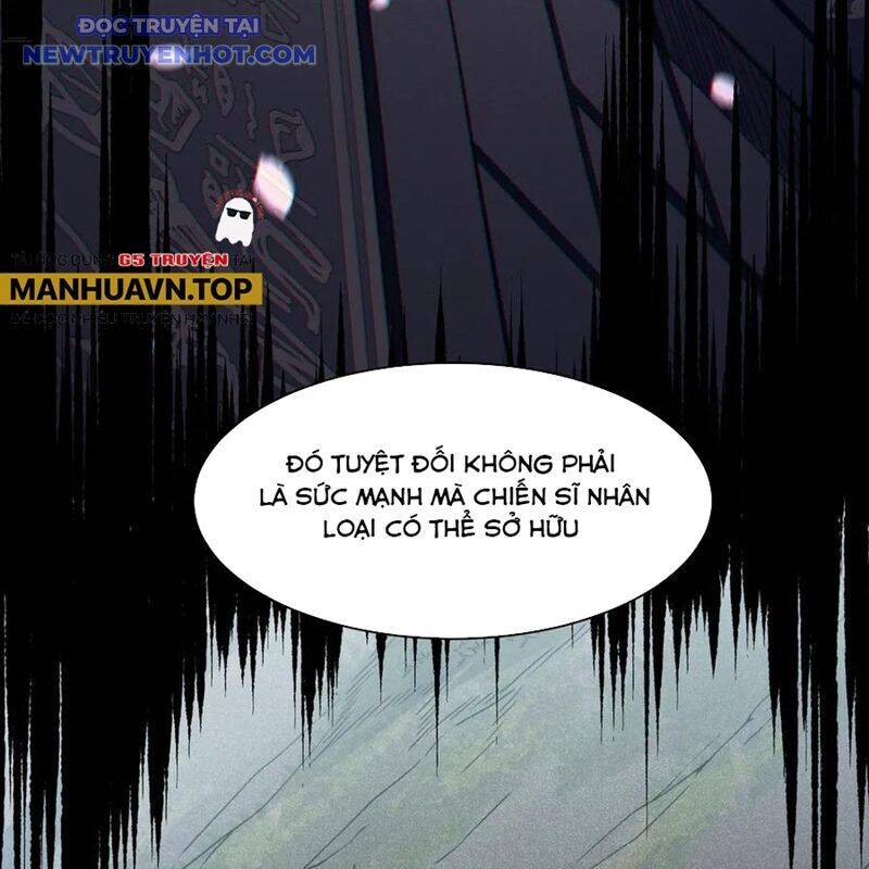 Quỷ Tiến Hóa: Chapter 90