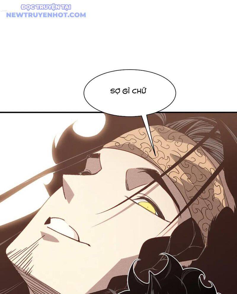 Quỷ Tiến Hóa: Chapter 90