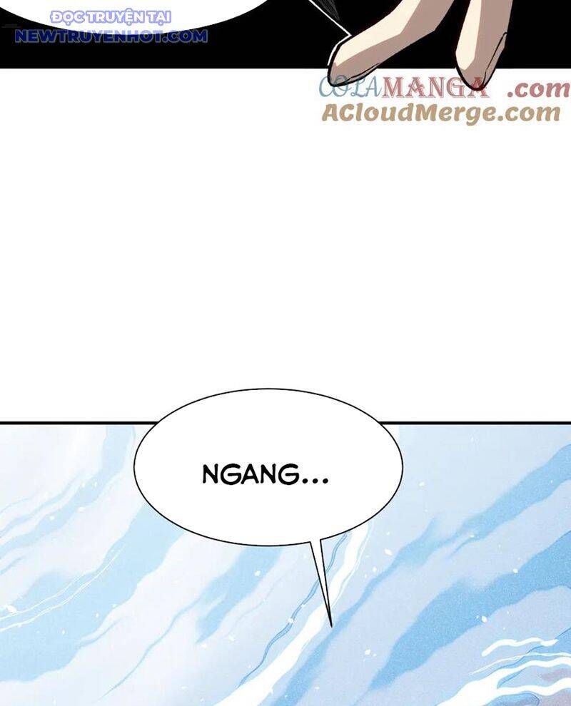 Quỷ Tiến Hóa: Chapter 90