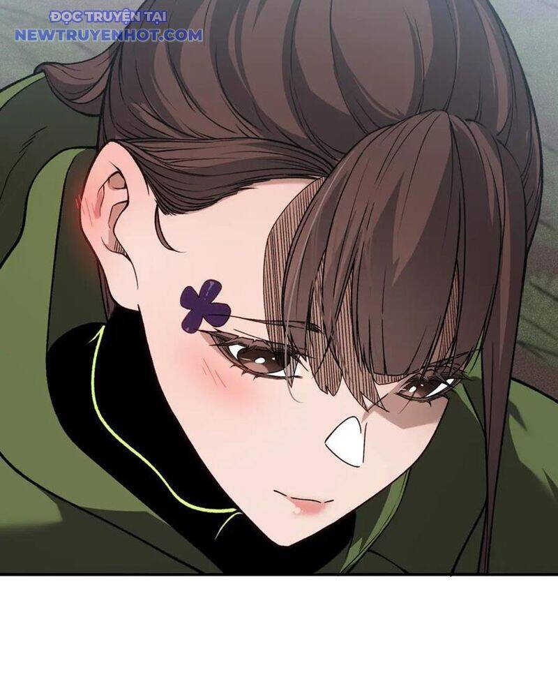 Quỷ Tiến Hóa: Chapter 90