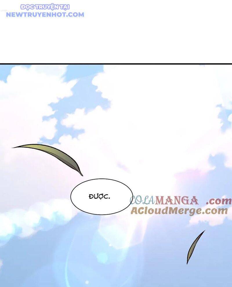 Quỷ Tiến Hóa: Chapter 90