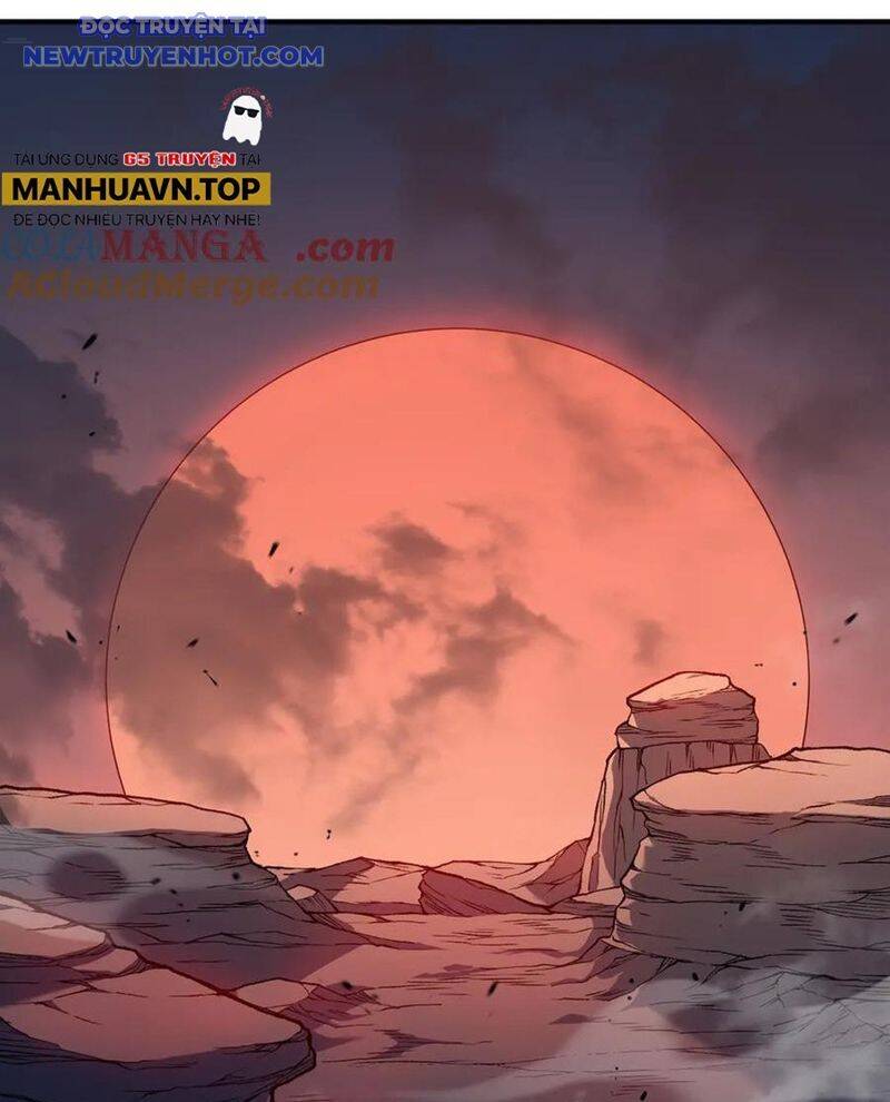 Quỷ Tiến Hóa: Chapter 90