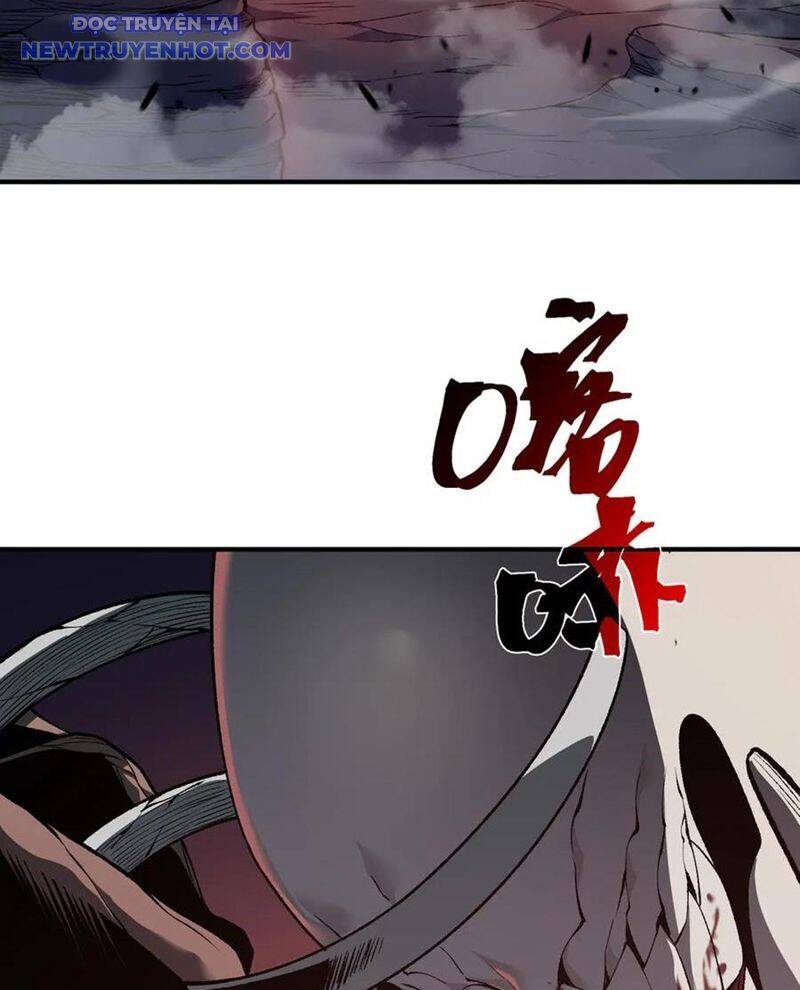 Quỷ Tiến Hóa: Chapter 90