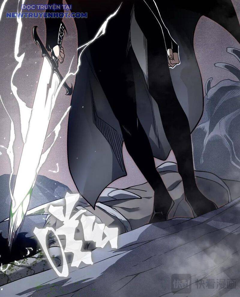 Quỷ Tiến Hóa: Chapter 90