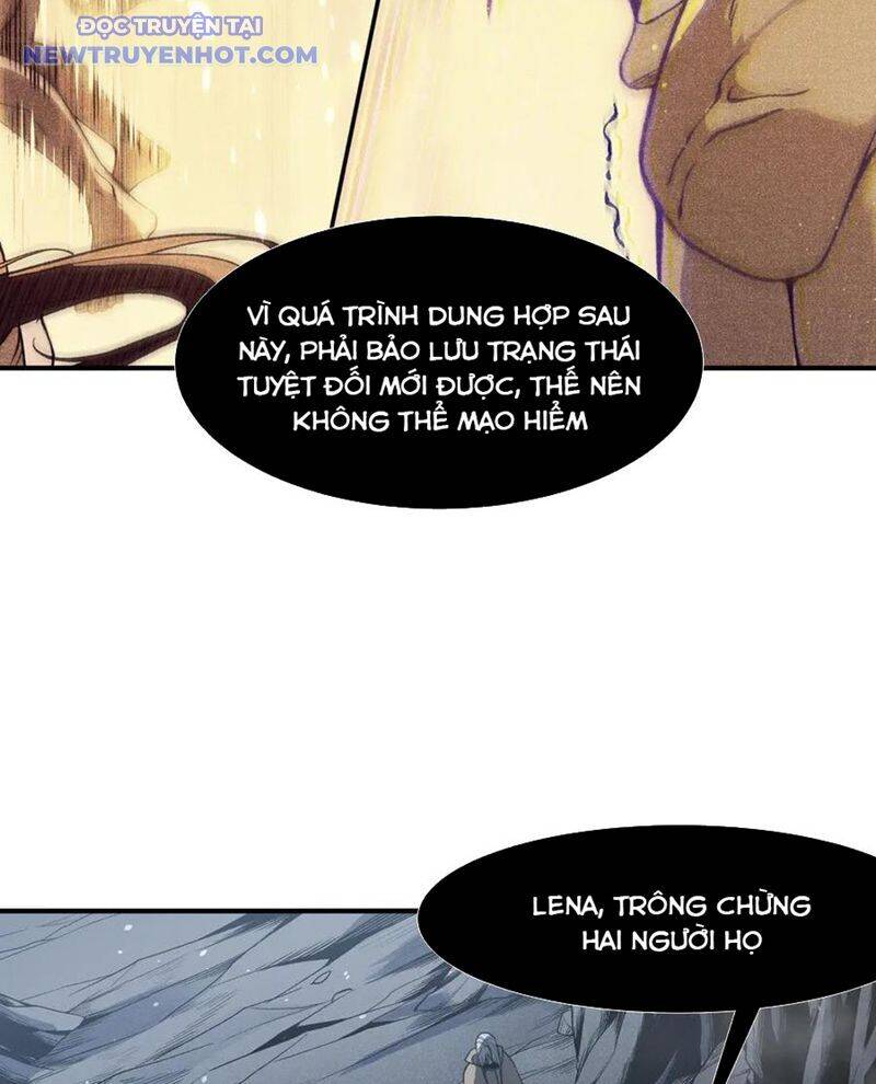 Quỷ Tiến Hóa: Chapter 90