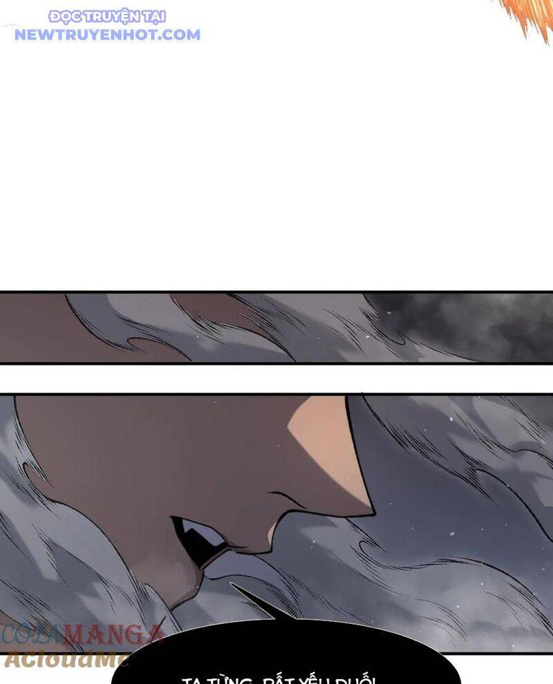 Quỷ Tiến Hóa: Chapter 90