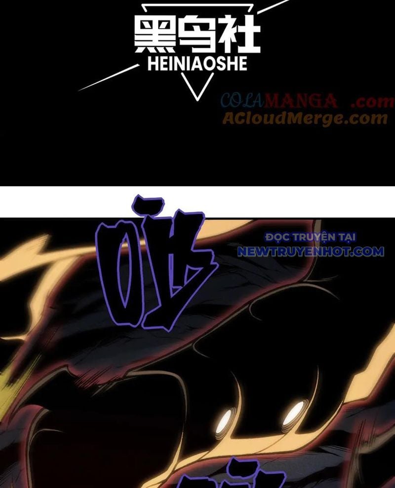 Quỷ Tiến Hóa: Chapter 91