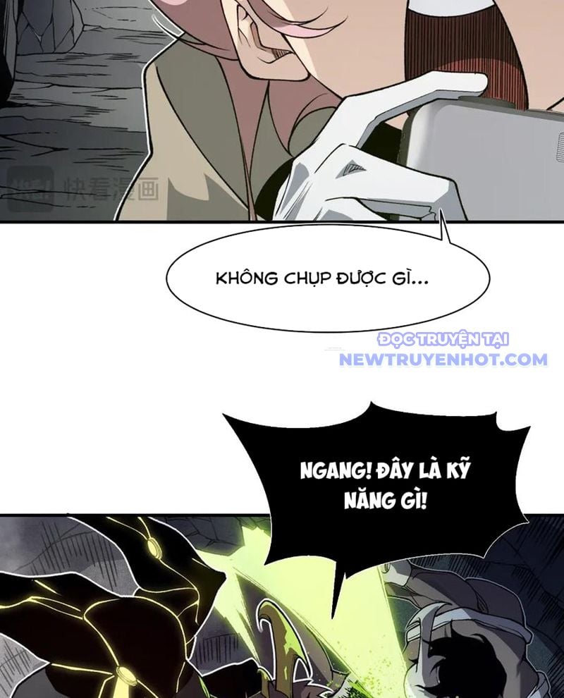 Quỷ Tiến Hóa: Chapter 91