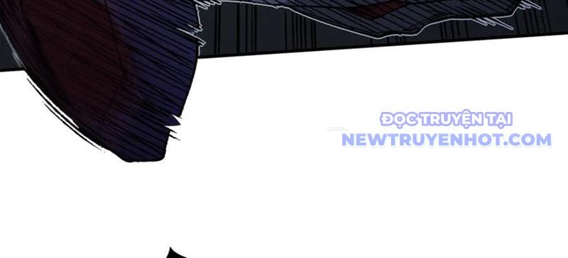 Quỷ Tiến Hóa: Chapter 91