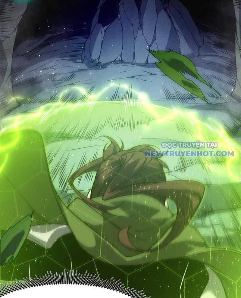 Quỷ Tiến Hóa: Chapter 91