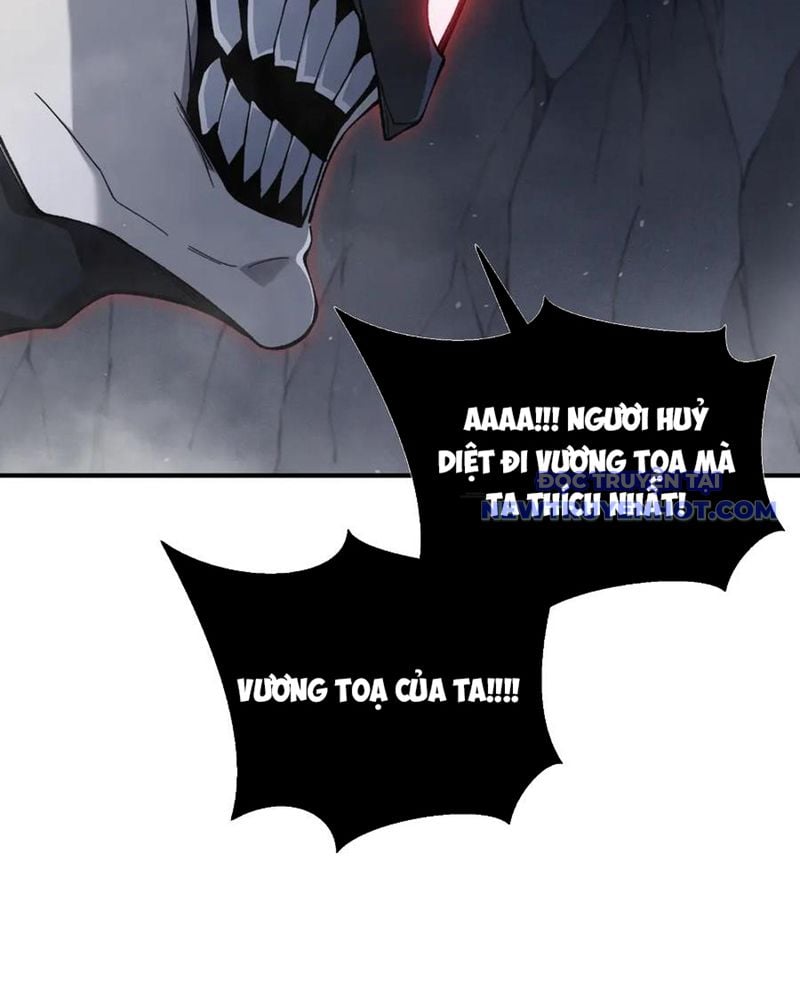 Quỷ Tiến Hóa: Chapter 91