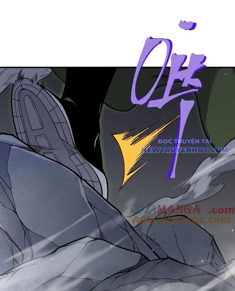 Quỷ Tiến Hóa: Chapter 91
