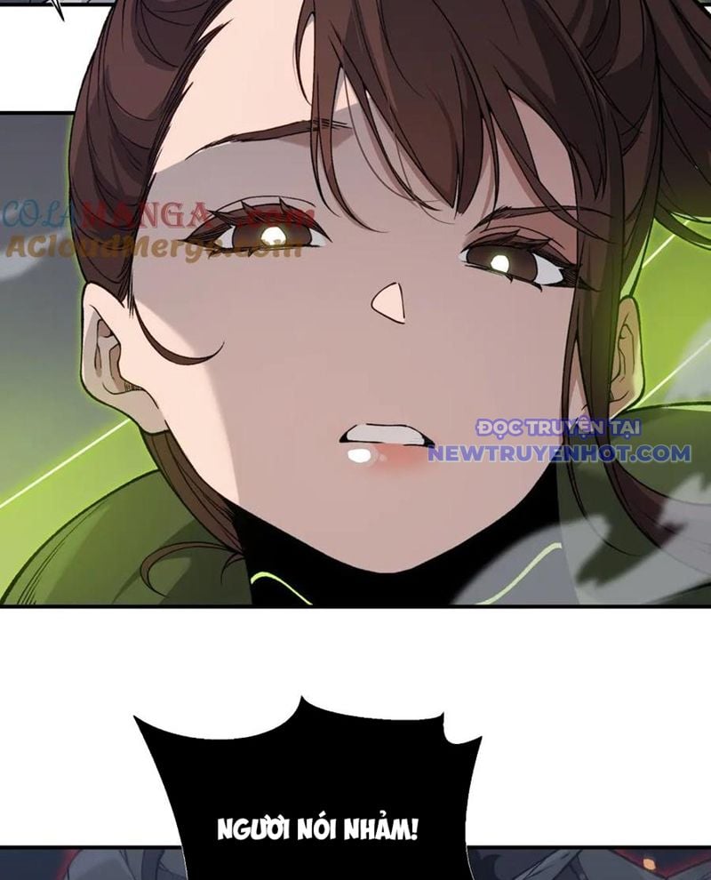 Quỷ Tiến Hóa: Chapter 91