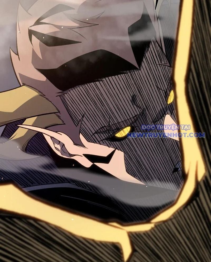 Quỷ Tiến Hóa: Chapter 91