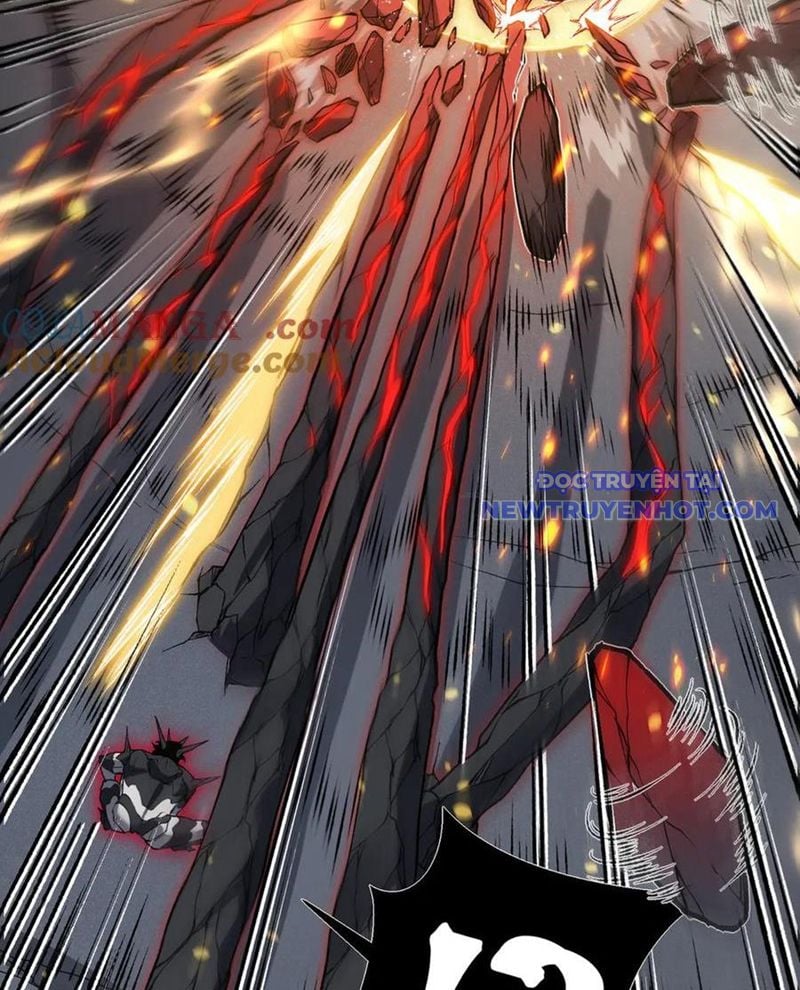 Quỷ Tiến Hóa: Chapter 91