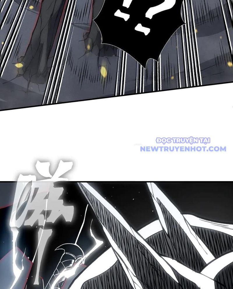 Quỷ Tiến Hóa: Chapter 91