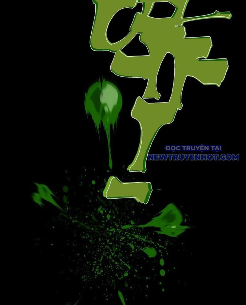 Quỷ Tiến Hóa: Chapter 91