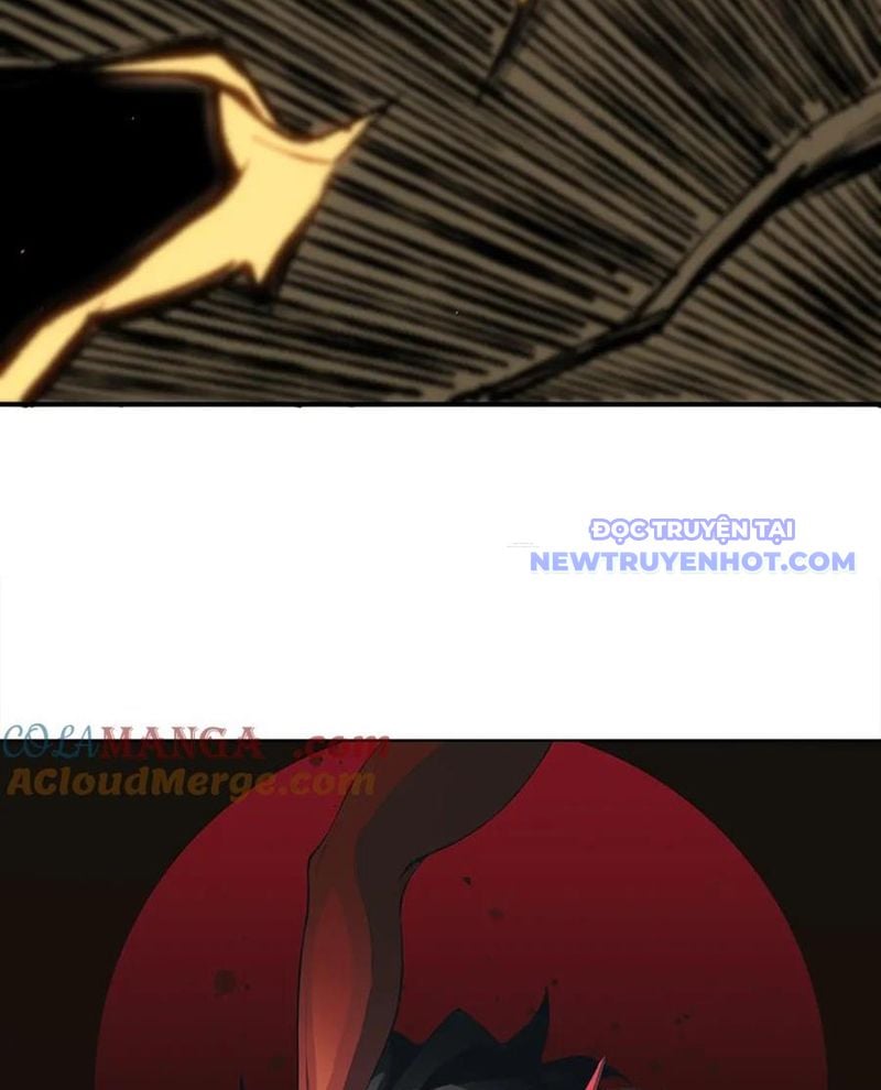 Quỷ Tiến Hóa: Chapter 91