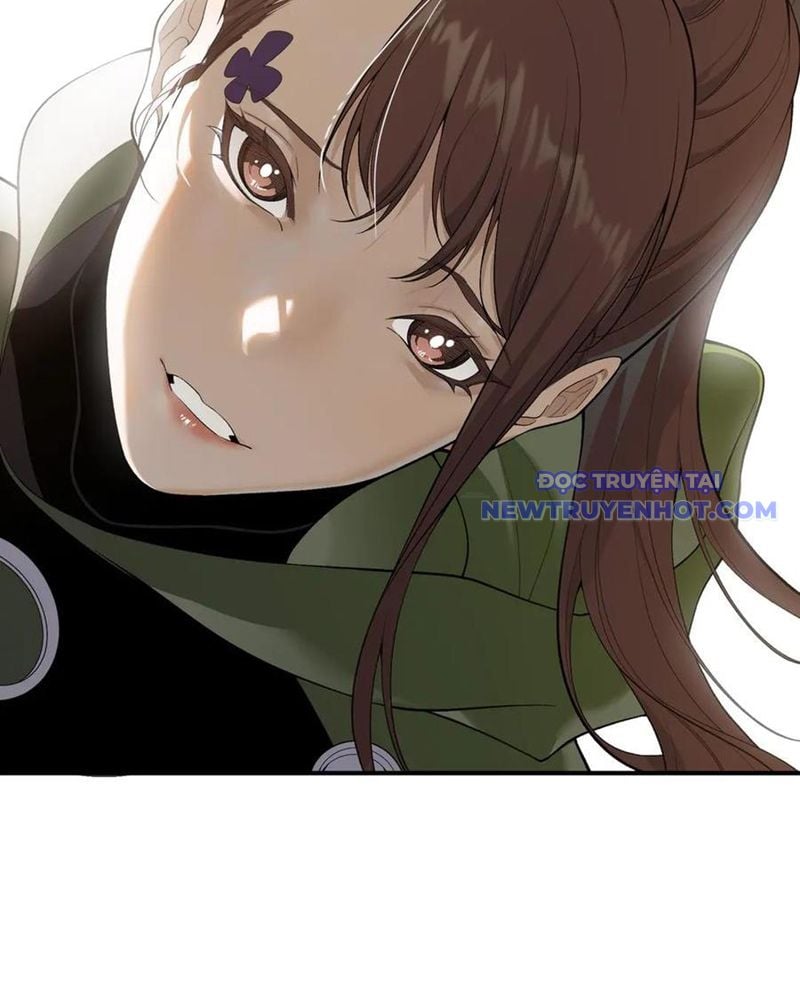 Quỷ Tiến Hóa: Chapter 91