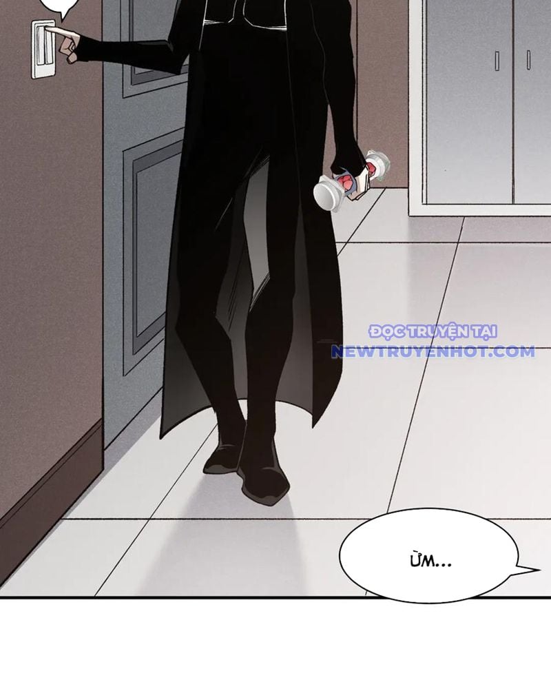 Quỷ Tiến Hóa: Chapter 91