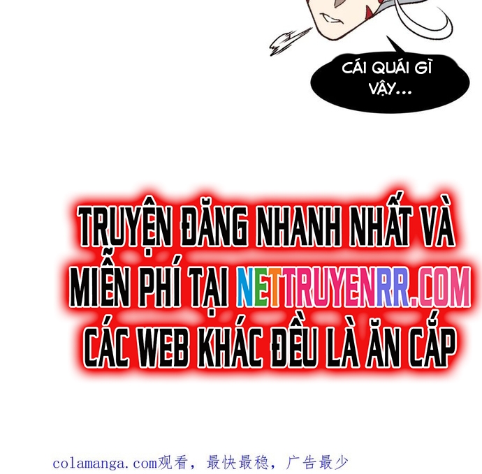 Quỷ Tiến Hóa: Chapter 93