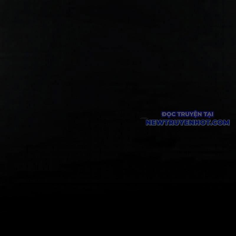 Quý Tộc Báo Thù: Chapter 10