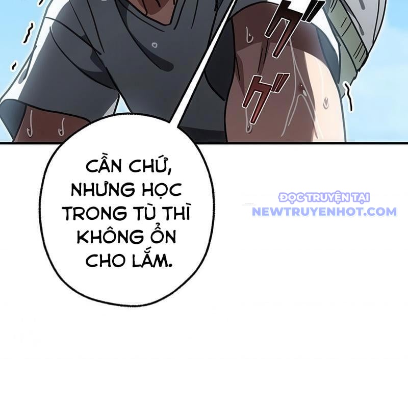 Quý Tộc Báo Thù: Chapter 10