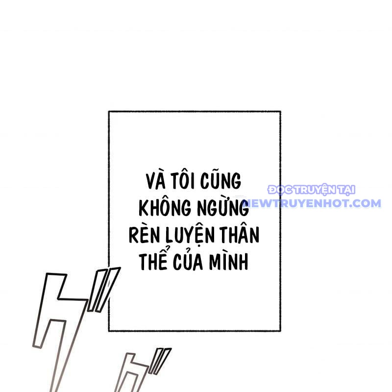 Quý Tộc Báo Thù: Chapter 10