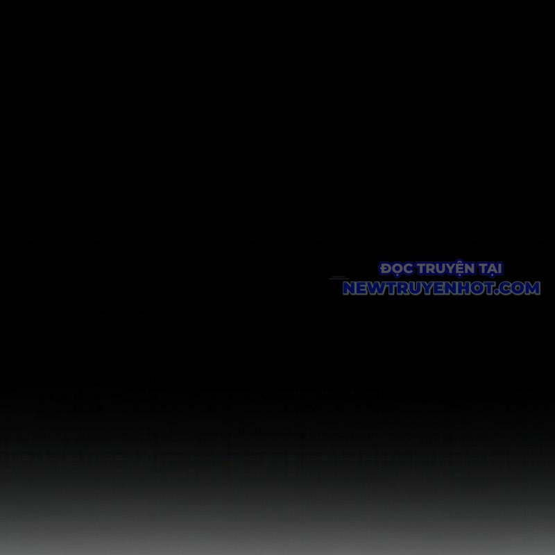 Quý Tộc Báo Thù: Chapter 10