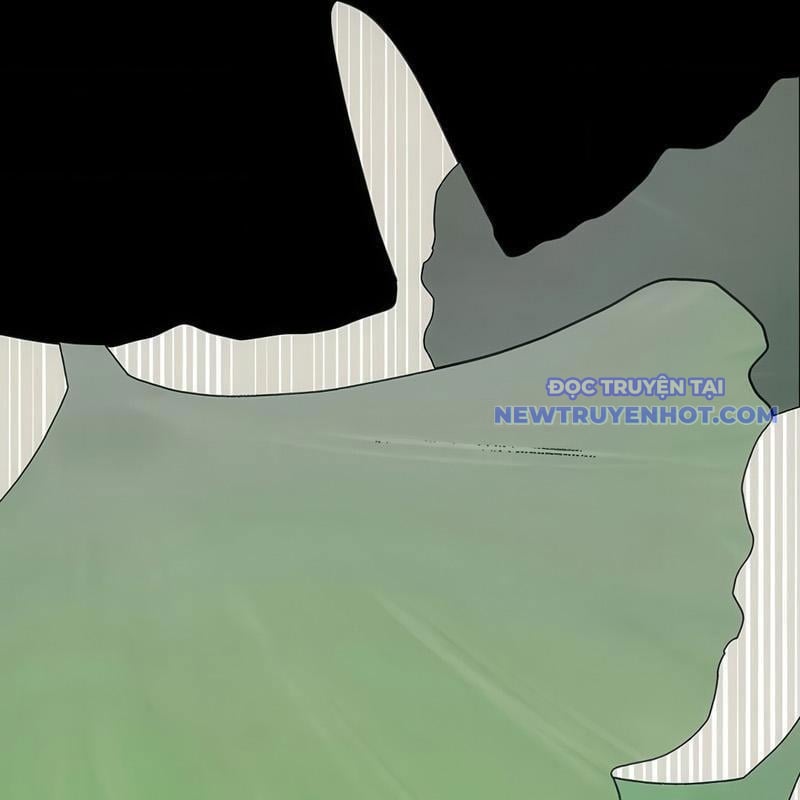 Quý Tộc Báo Thù: Chapter 10