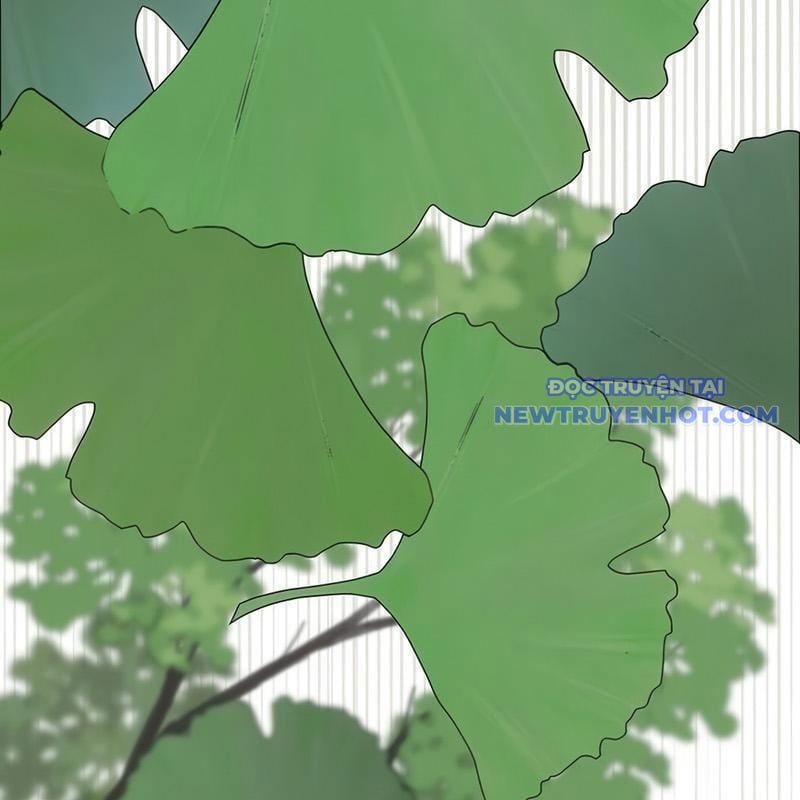 Quý Tộc Báo Thù: Chapter 10