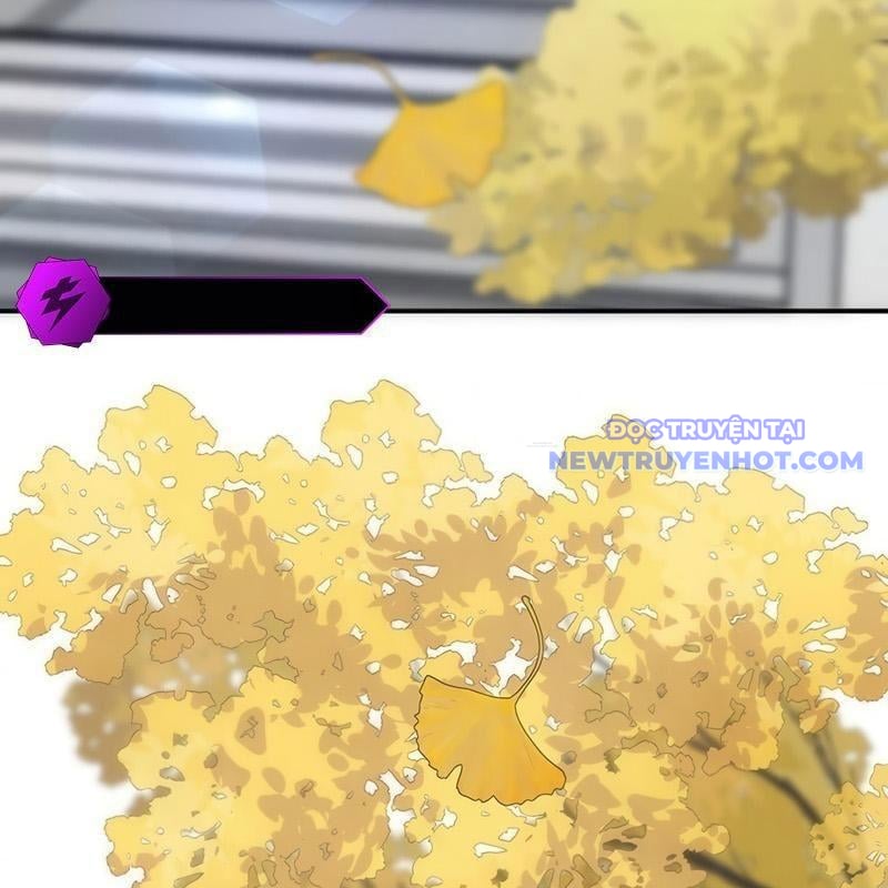 Quý Tộc Báo Thù: Chapter 10