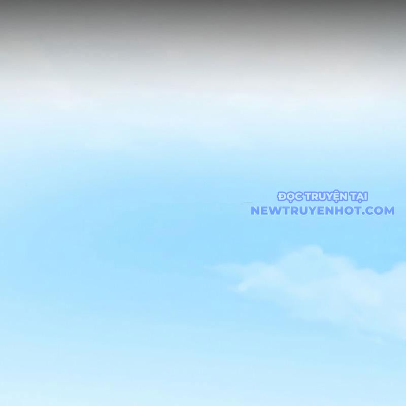 Quý Tộc Báo Thù: Chapter 10