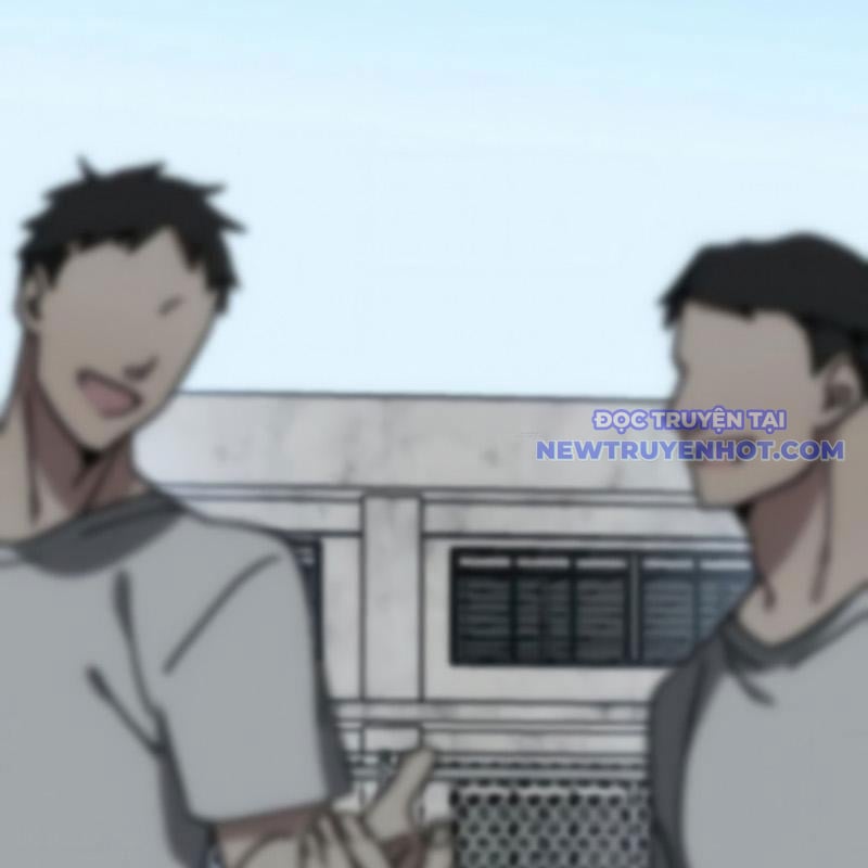 Quý Tộc Báo Thù: Chapter 10